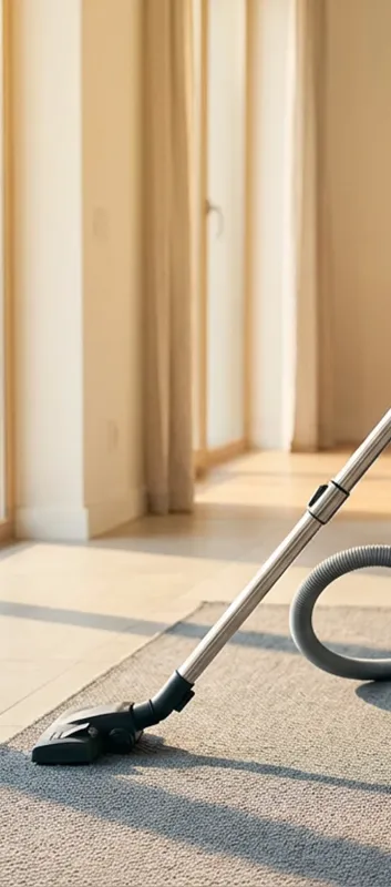Expert House Cleaning in Des Moines, IA